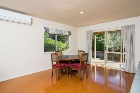 Photo of property in 36 Greenview Drive, Mangawhai Heads, Mangawhai, 0505