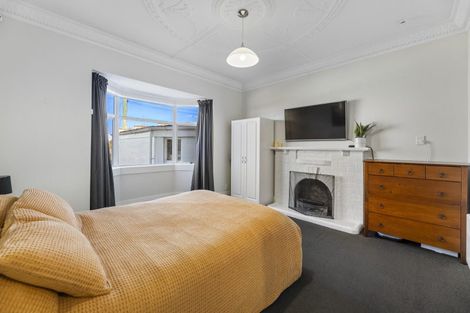 Photo of property in 15 Wills Street, Balaclava, Dunedin, 9011