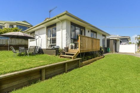 Photo of property in 8 Te Wati Street, Maungatapu, Tauranga, 3112