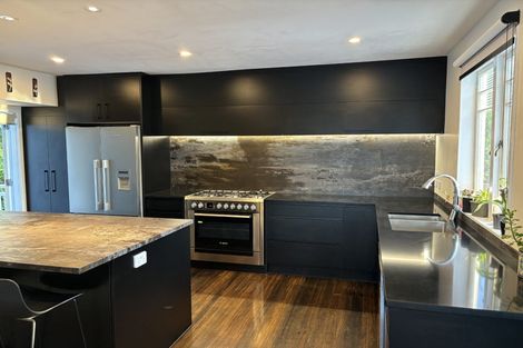 Photo of property in 47 Churchouse Road, Greenhithe, Auckland, 0632