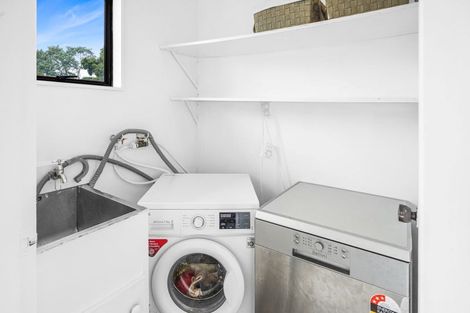 Photo of property in 29 Anderson Road, Deanwell, Hamilton, 3206