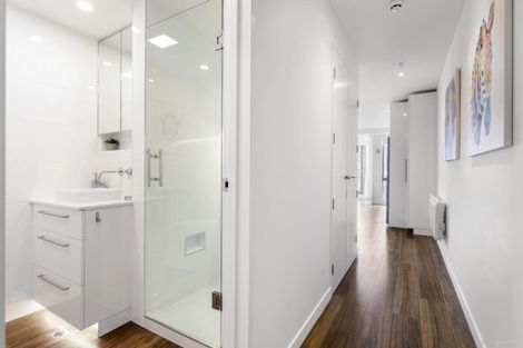 Photo of property in Vsp South, 803/166 Victoria Street, Te Aro, Wellington, 6011