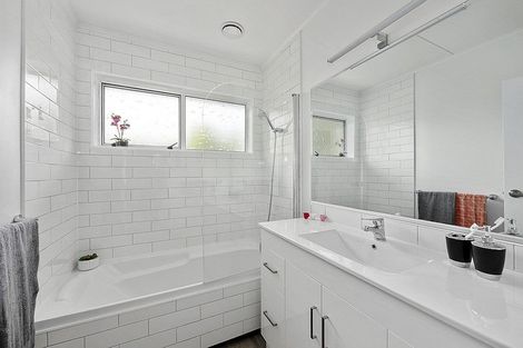 Photo of property in 13b Berkeley Road, Wainuiomata, Lower Hutt, 5014