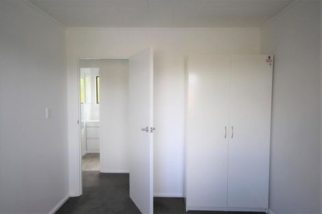 Photo of property in 21 Teignmouth Street, Abbotsford, Dunedin, 9018