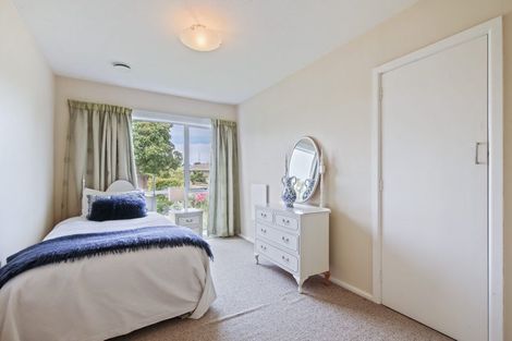 Photo of property in 40 Raxworthy Street, Ilam, Christchurch, 8041