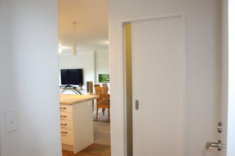 Photo of property in 31 Mortlake Heights, Pyes Pa, Tauranga, 3112