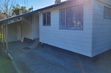 Photo of property in 18 Sunnyside Street, Onerahi, Whangarei, 0110