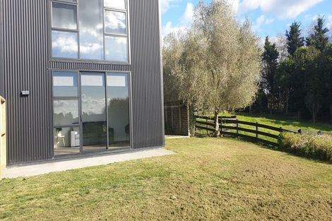 Photo of property in 476 Kingseat Road, Kingseat, Pukekohe, 2679