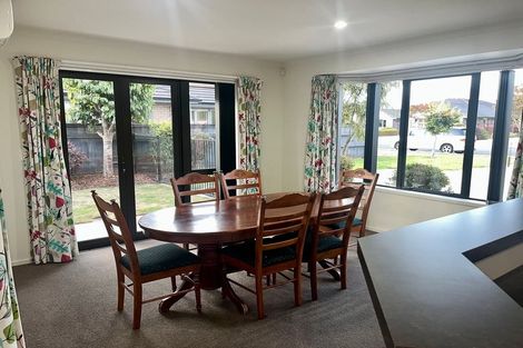 Photo of property in 8 Mckinnon Street, Leamington, Cambridge, 3432