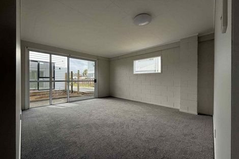 Photo of property in 29 Omana Road, Papatoetoe, Auckland, 2025