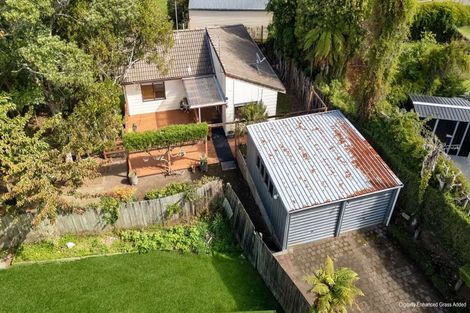 Photo of property in 56a Edmund Road, Mangakakahi, Rotorua, 3015