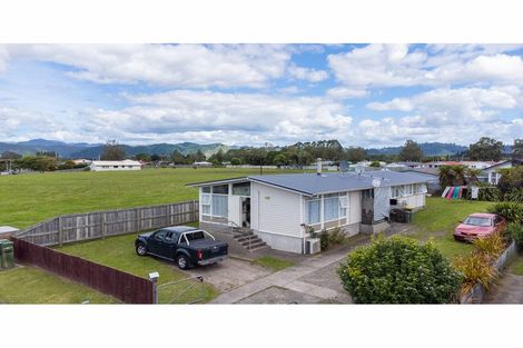 Photo of property in 1 Miro Drive, Murupara, 3025