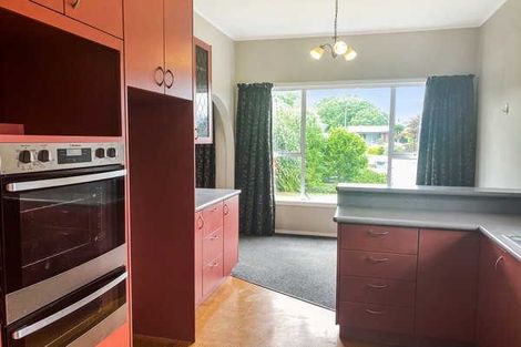 Photo of property in 19 Renwick Place, Hillmorton, Christchurch, 8025