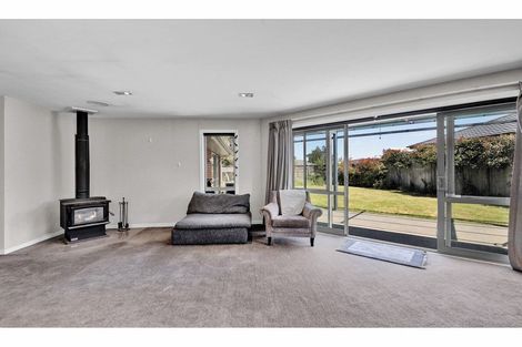 Photo of property in 11 Transport Lane, Oxford, 7430