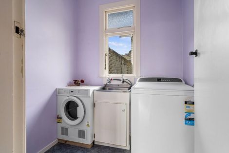 Photo of property in 3 Franklyn Street, Nelson South, Nelson, 7010