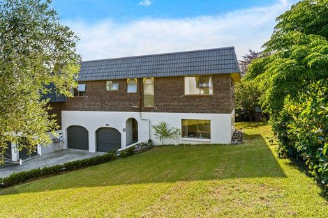 Photo of property in 2/160 Stapleford Crescent, Browns Bay, Auckland, 0630