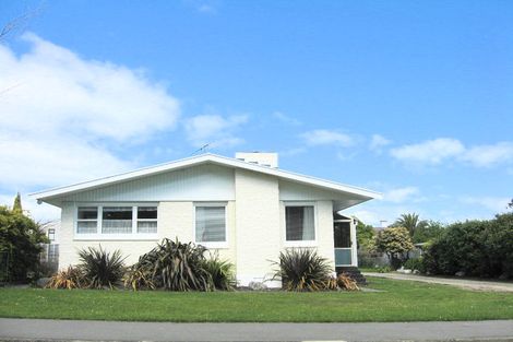 Photo of property in 18 Rainbow Drive, Atawhai, Nelson, 7010