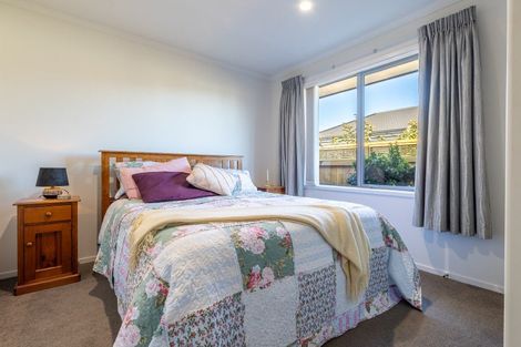 Photo of property in 2 Henry Bell Close, Leamington, Cambridge, 3432