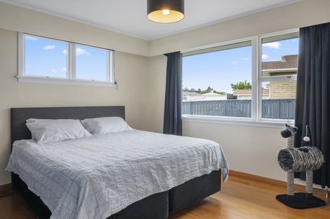 Photo of property in 22 Marlowe Street, Stoke, Nelson, 7011