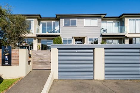 Photo of property in 61b Earls Road, Saint Clair, Dunedin, 9012