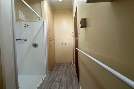 Photo of property in 2/53 Macmaster Street, Richmond, Invercargill, 9810