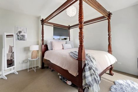 Photo of property in 21 Terrace Street, Nevis, Cromwell, 9384