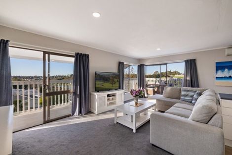 Photo of property in 98 Coopers Road, Gate Pa, Tauranga, 3112