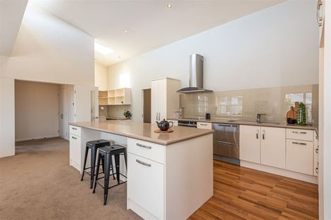 Photo of property in 40 Westpark Drive, Burnside, Christchurch, 8053