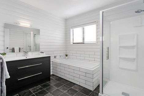 Photo of property in 3 Baxter Place, Leamington, Cambridge, 3432