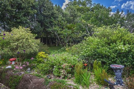 Photo of property in 321 Vinegar Hill Road, Kauri, Kamo, 0185