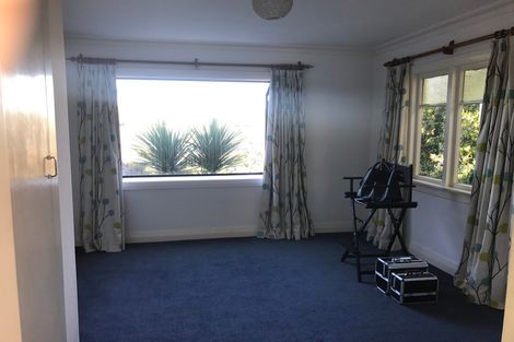 Photo of property in 710 Brighton Road, Ocean View, Dunedin, 9035