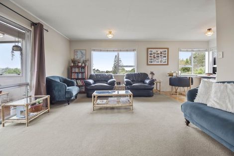Photo of property in 12 Little Barrier Avenue, Manly, Whangaparaoa, 0930