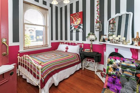 Photo of property in 730 Queen Sh25 Street, Thames, 3500