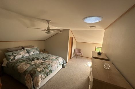 Photo of property in 59b Napier Terrace, Hospital Hill, Napier, 4110