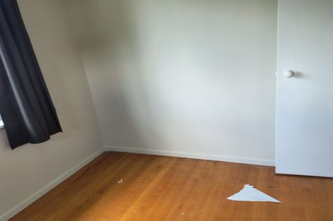 Photo of property in 2 Puweto Street, Selwyn Heights, Rotorua, 3015