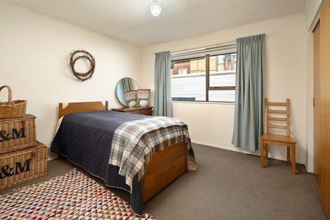 Photo of property in 14a Mountain View Road, Witherlea, Blenheim, 7201