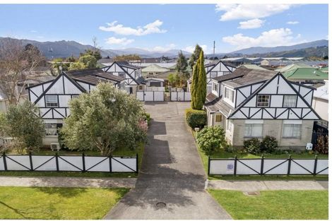 Photo of property in 5/11 John Street, Trentham, Upper Hutt, 5018
