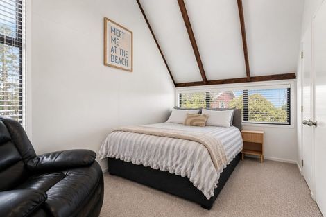 Photo of property in 1 Prescott Place, Pauanui, Hikuai, 3579