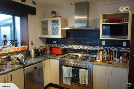 Photo of property in 133 Yaldhurst Road, Sockburn, Christchurch, 8042