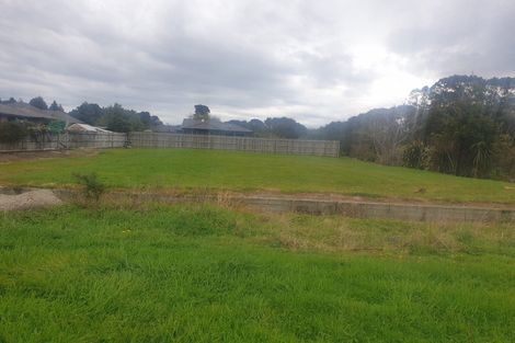 Photo of property in 22 Kawatiri Place, Westport, 7825