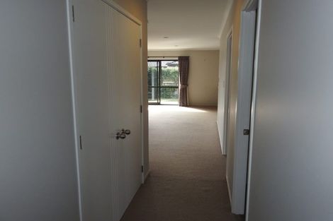 Photo of property in 42 Chesham Street, Rototuna North, Hamilton, 3210