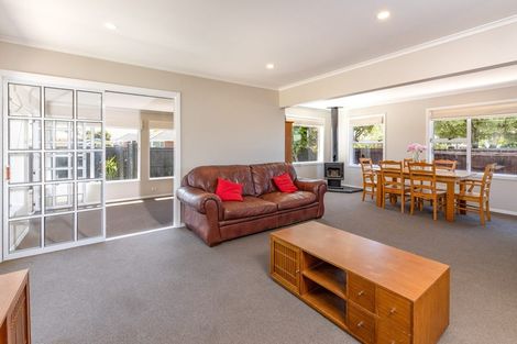 Photo of property in 65 Santa Rosa Avenue, Halswell, Christchurch, 8025