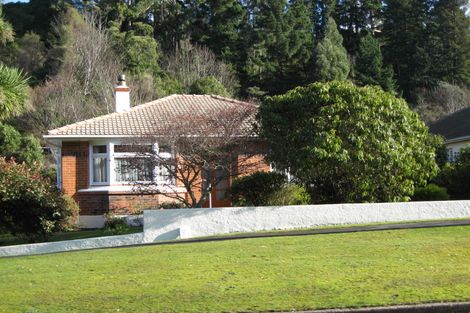 Photo of property in 355 Malvern Street, Glenleith, Dunedin, 9010