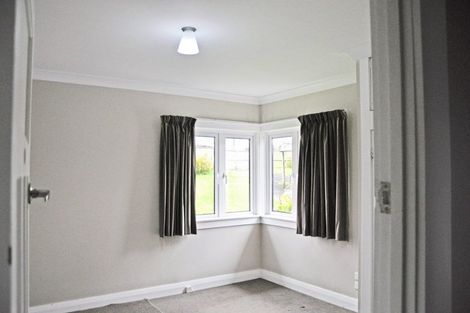 Photo of property in 10 Worker Road, Wellsford, 0900