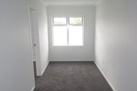 Photo of property in 3/21 Greensboro Street, Hamilton East, Hamilton, 3216