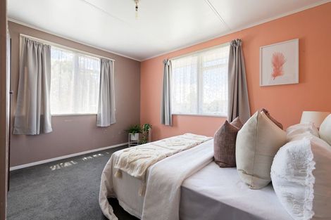 Photo of property in 17 Amethyst Place, Chartwell, Hamilton, 3210