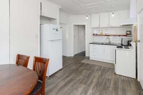 Photo of property in 4 Rata Street, Gonville, Whanganui, 4501