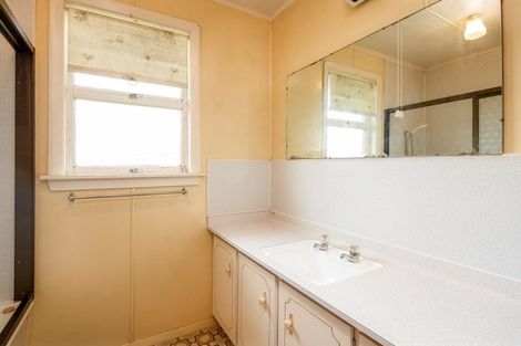 Photo of property in 221 Scott Street, Redwoodtown, Blenheim, 7201