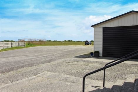 Photo of property in 3 O'grady Street, Blaketown, Greymouth, 7805