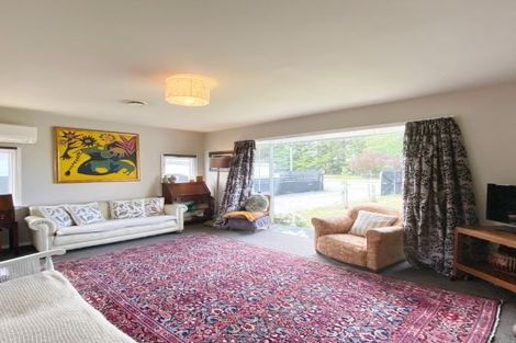 Photo of property in 121 Pages Road, Wainoni, Christchurch, 8061